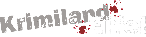 krimiland eifel logo